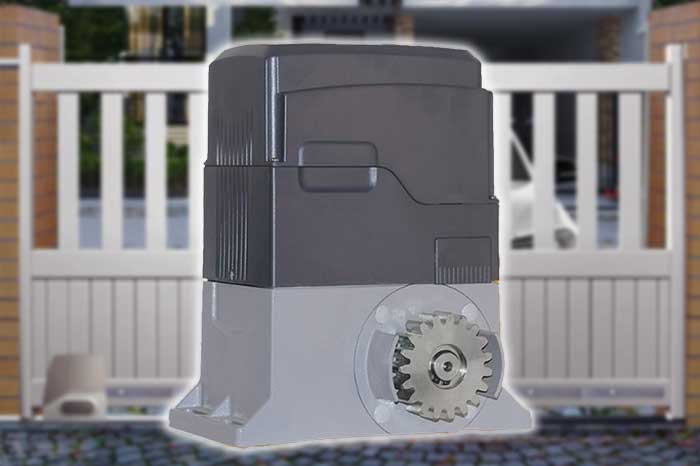 کاتالوگ درب های کشویی