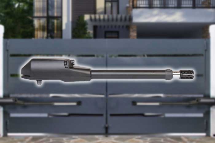 مشخصات فنی X۱ و X۲